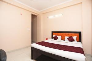 noida