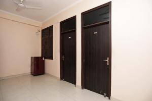 noida
