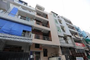 noida