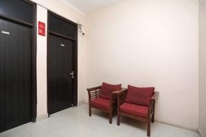 noida