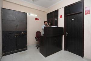 noida