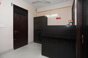 noida