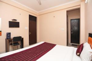 noida