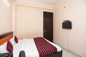 noida