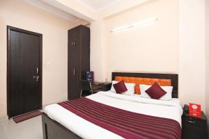 noida