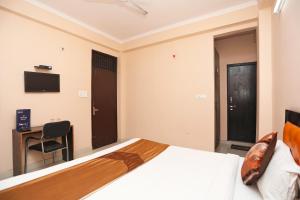 noida