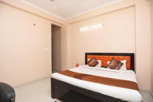 noida