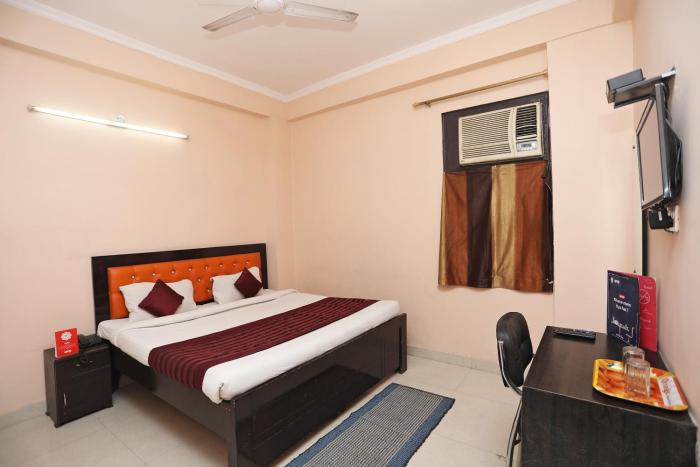 noida