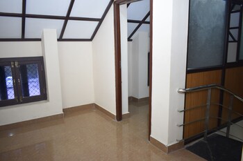karaikal ashok beach resort