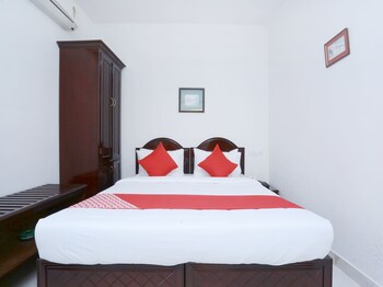 hotel galaxy inn