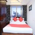 hotel galaxy inn
