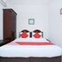 hotel galaxy inn