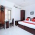 thiruvananthapuram