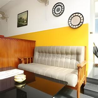 hotel galaxy inn