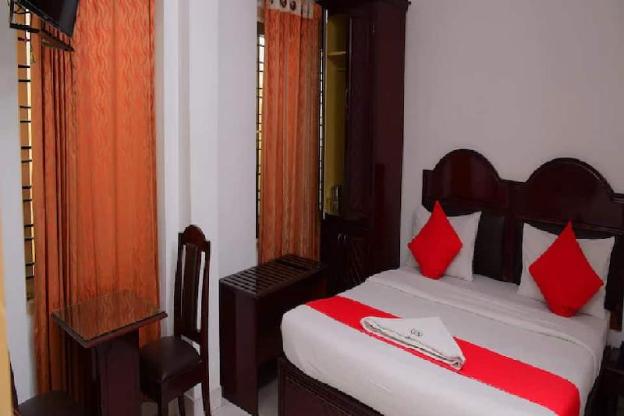 hotel galaxy inn