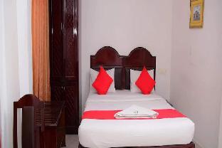 hotel galaxy inn