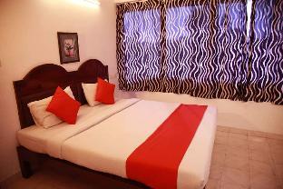 hotel galaxy inn