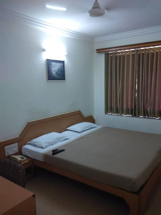hotel galaxy inn