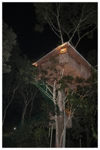 Salaams Raama Heritage Eco Village,Kumily>>Kattappana,3 star