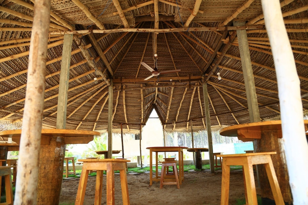 ramanathapuram