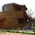 ramanathapuram