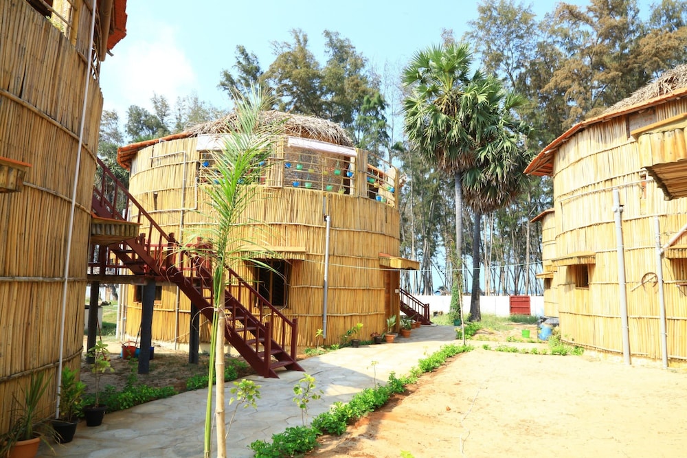 ramanathapuram