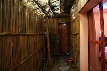 ramanathapuram
