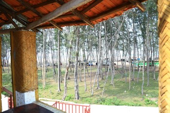 ramanathapuram