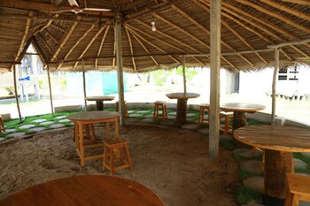 ramanathapuram