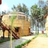ramanathapuram