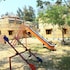 ramanathapuram