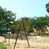 ramanathapuram