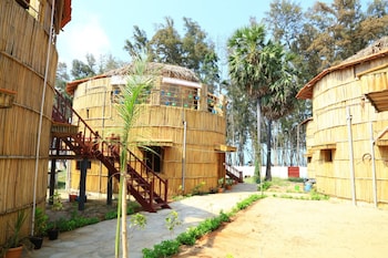 ramanathapuram
