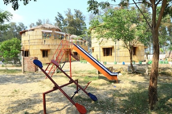 ramanathapuram