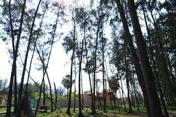 ramanathapuram