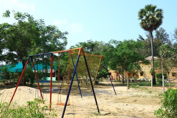 ramanathapuram