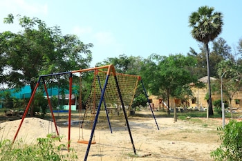 ramanathapuram