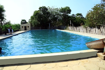 ramanathapuram