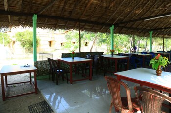 ramanathapuram