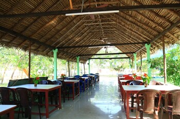 ramanathapuram