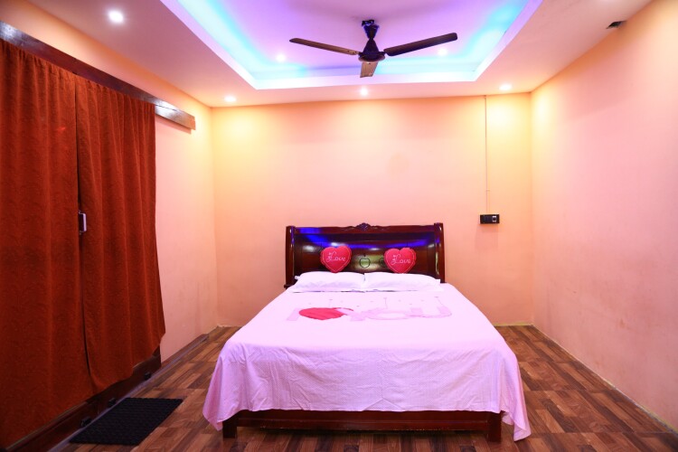 ramanathapuram