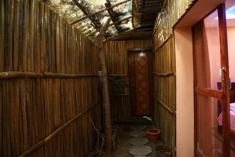 ramanathapuram