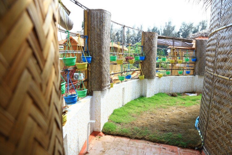 ramanathapuram