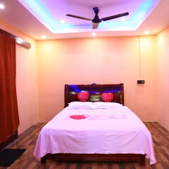 ramanathapuram