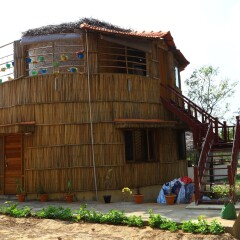 ramanathapuram