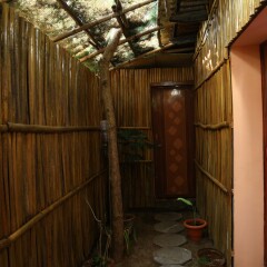 ramanathapuram