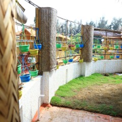 ramanathapuram