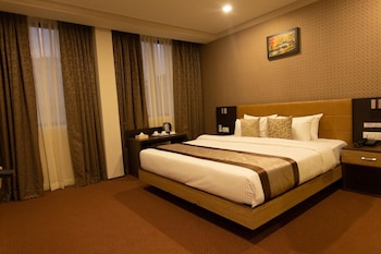 margao