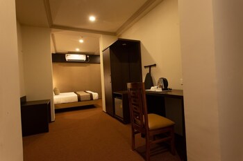 margao