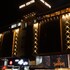 margao